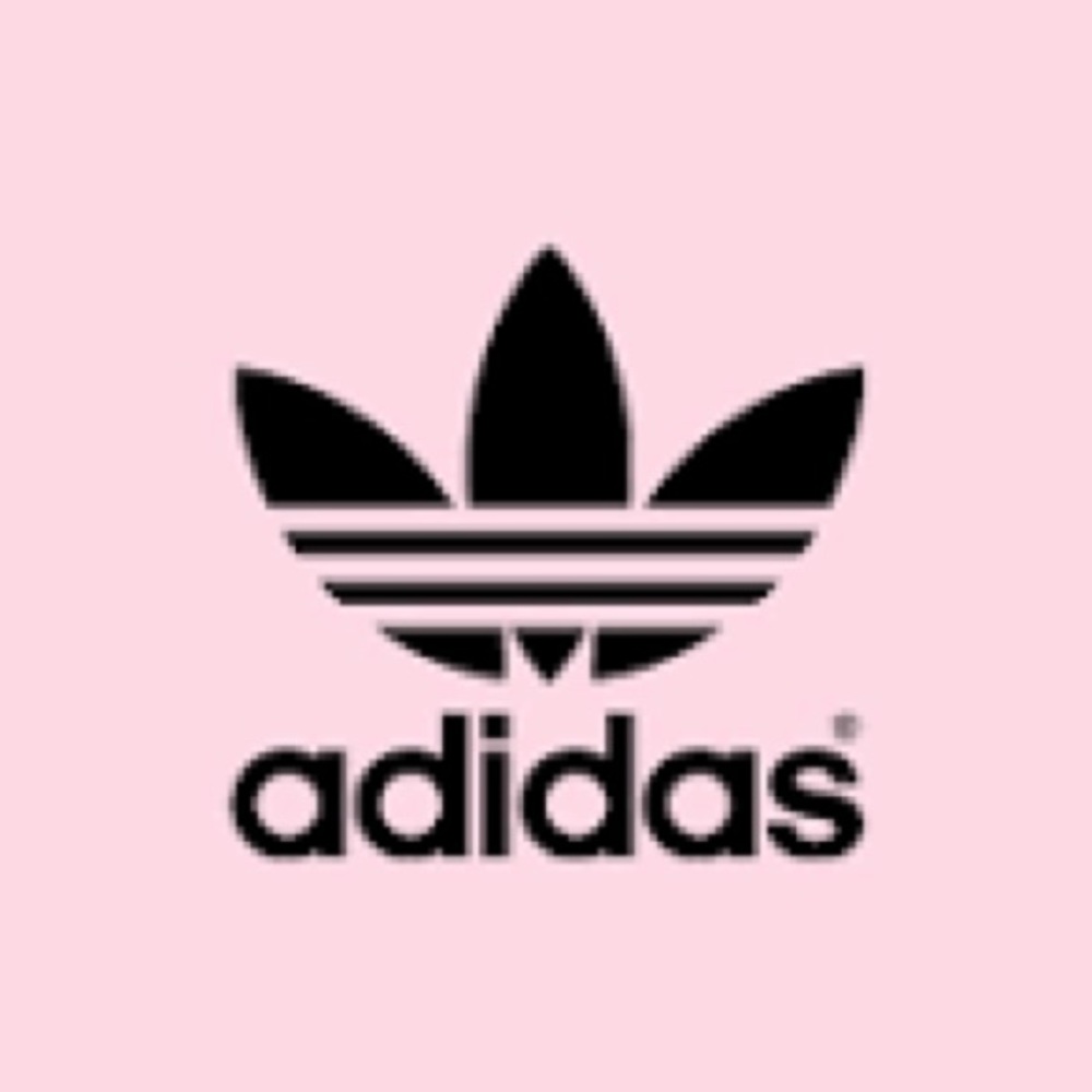 WE LOVE ❤️ ADIDAS 3 STRIPES FOREVER SIZE CHARTS